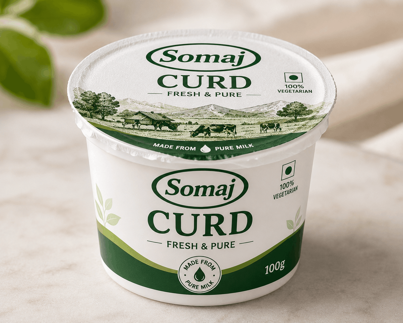 Curd
