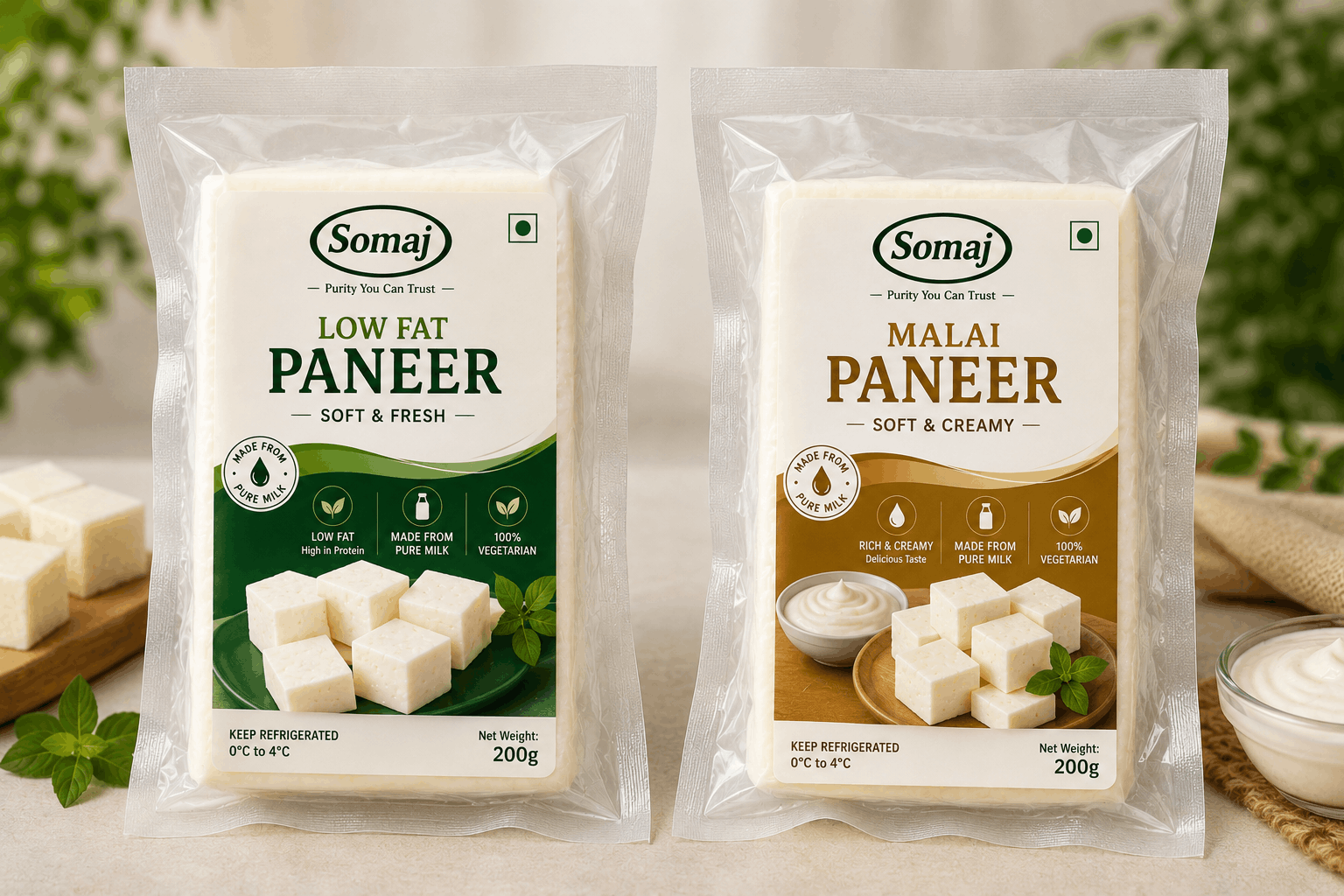 Paneer