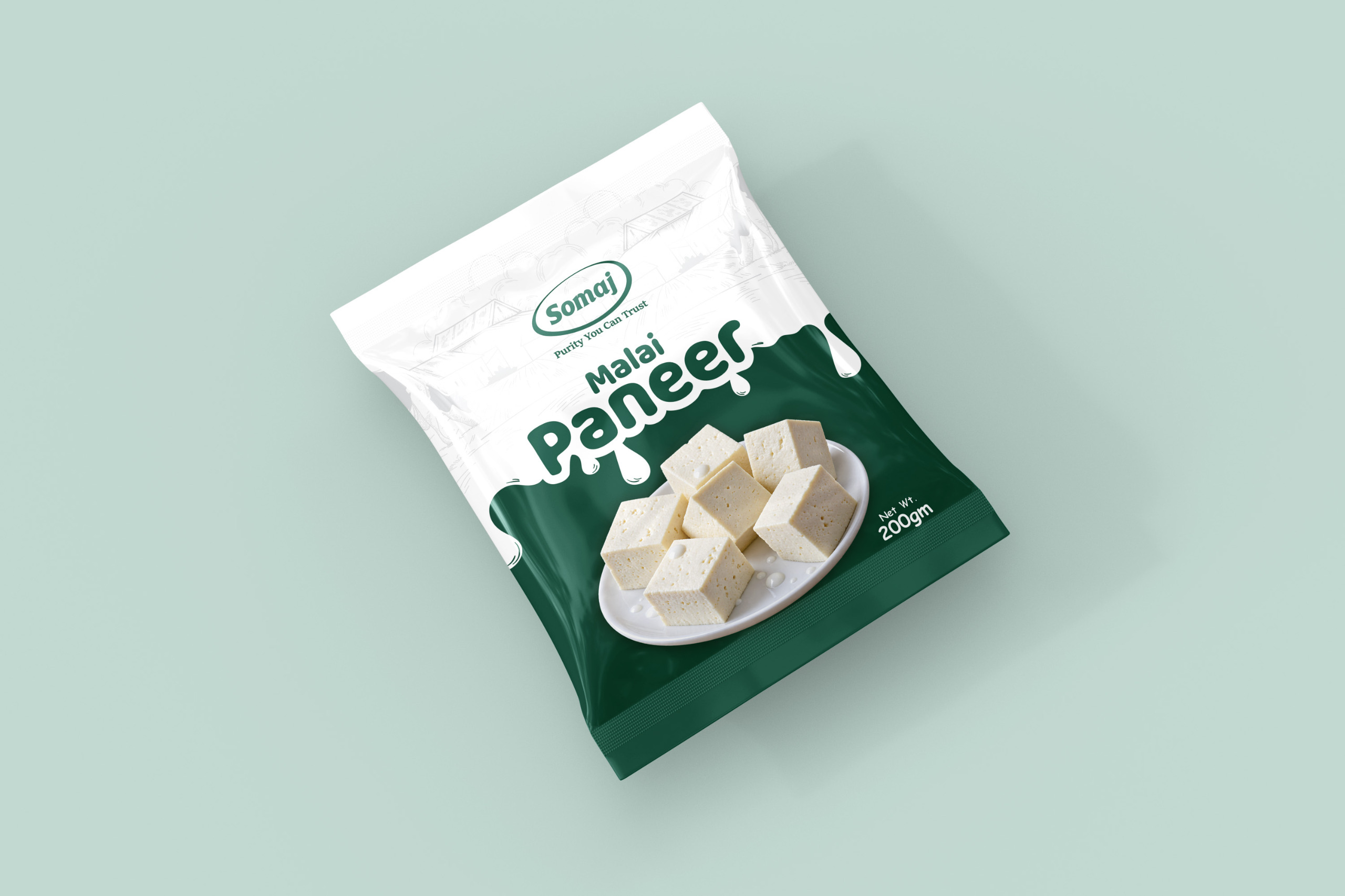 Paneer